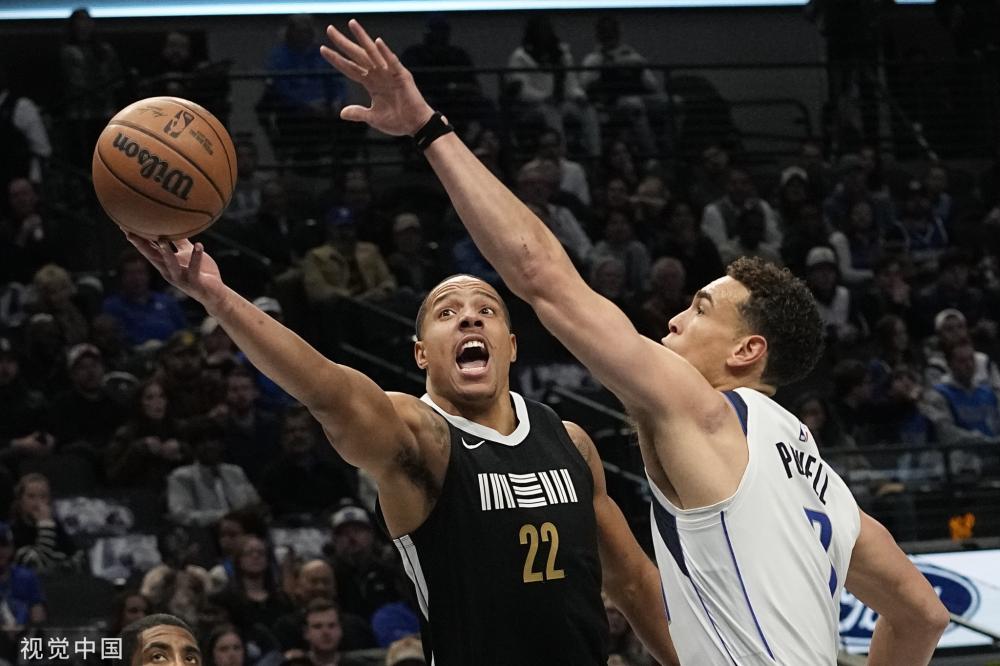 作为MVP