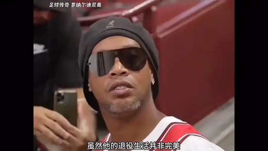 核心凯文